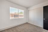 250 Shadybrook Lane - Photo 29