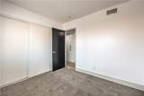 250 Shadybrook Lane - Photo 30