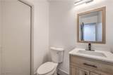 250 Shadybrook Lane - Photo 32