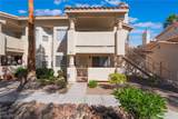 912 Falconhead Lane - Photo 1