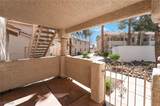 912 Falconhead Lane - Photo 11