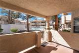 912 Falconhead Lane - Photo 12