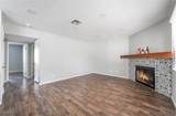 912 Falconhead Lane - Photo 14