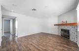 912 Falconhead Lane - Photo 15