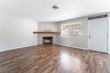 912 Falconhead Lane - Photo 16