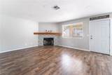 912 Falconhead Lane - Photo 17