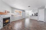 912 Falconhead Lane - Photo 18