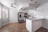 912 Falconhead Lane - Photo 19