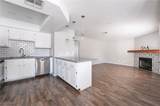 912 Falconhead Lane - Photo 21
