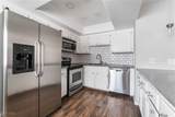 912 Falconhead Lane - Photo 22