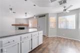 912 Falconhead Lane - Photo 23