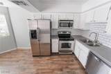 912 Falconhead Lane - Photo 24