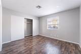 912 Falconhead Lane - Photo 25