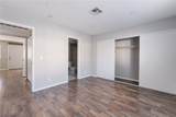 912 Falconhead Lane - Photo 26