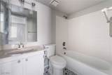 912 Falconhead Lane - Photo 28