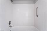 912 Falconhead Lane - Photo 29