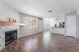 912 Falconhead Lane - Photo 3