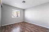 912 Falconhead Lane - Photo 30