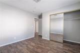 912 Falconhead Lane - Photo 31