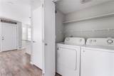 912 Falconhead Lane - Photo 34