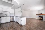 912 Falconhead Lane - Photo 7