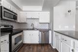 912 Falconhead Lane - Photo 8