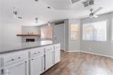 912 Falconhead Lane - Photo 9