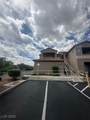 75 Valle Verde Drive - Photo 1