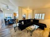 10553 Pine Glen Avenue - Photo 10