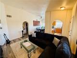 10553 Pine Glen Avenue - Photo 11