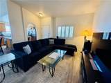 10553 Pine Glen Avenue - Photo 12