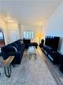 10553 Pine Glen Avenue - Photo 13