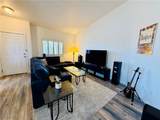 10553 Pine Glen Avenue - Photo 14