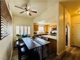 10553 Pine Glen Avenue - Photo 15