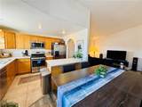 10553 Pine Glen Avenue - Photo 16
