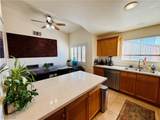 10553 Pine Glen Avenue - Photo 17
