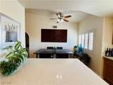 10553 Pine Glen Avenue - Photo 18