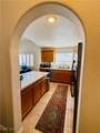 10553 Pine Glen Avenue - Photo 19