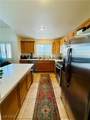 10553 Pine Glen Avenue - Photo 20