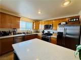 10553 Pine Glen Avenue - Photo 21