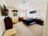 10553 Pine Glen Avenue - Photo 23
