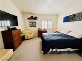 10553 Pine Glen Avenue - Photo 24