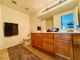 10553 Pine Glen Avenue - Photo 26
