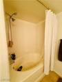 10553 Pine Glen Avenue - Photo 27