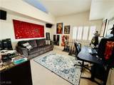 10553 Pine Glen Avenue - Photo 28