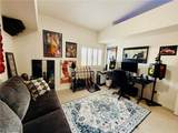 10553 Pine Glen Avenue - Photo 29
