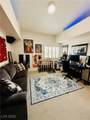 10553 Pine Glen Avenue - Photo 30