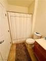 10553 Pine Glen Avenue - Photo 33