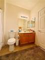 10553 Pine Glen Avenue - Photo 34