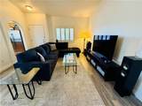 10553 Pine Glen Avenue - Photo 6